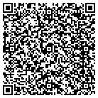 QR code with Country Side Rubber Stamps contacts