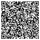 QR code with Wireless Distributors Inc contacts