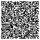 QR code with Jake Davis Sr contacts