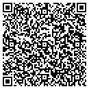 QR code with Wiedman Charles R CPA contacts