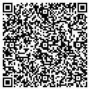 QR code with Total Oil contacts