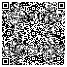QR code with Bednar Landscape Service contacts