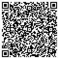 QR code with Glendry contacts