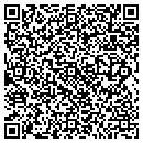 QR code with Joshua M Levin contacts