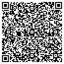 QR code with Rwz Stairs & Rails Inc contacts