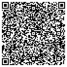 QR code with Gibbons Green Lawn contacts