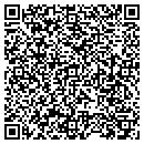 QR code with Classic Veding Inc contacts
