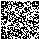 QR code with Diamond Woodworks Inc contacts