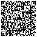 QR code with Marcus A Acsw contacts