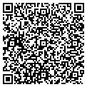 QR code with Xyting Corporation contacts