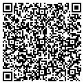 QR code with ITEX Of New Jersey contacts