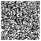 QR code with Architectural Resource Conslnt contacts