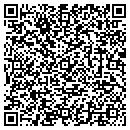 QR code with A24 7 Emergency A Locksmith contacts