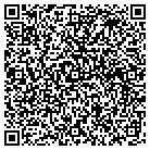 QR code with C & D Technical Services Inc contacts
