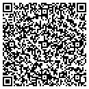 QR code with Havedo Design Inc contacts