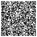 QR code with Two By Two contacts