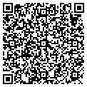 QR code with Viva Development contacts