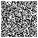 QR code with Pine Beach Mobil contacts