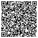 QR code with Sullivans Oak Farm contacts