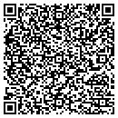 QR code with FCD Consulting Liability C contacts