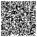 QR code with Love Program Inc contacts