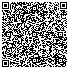 QR code with Shore Reporting Service contacts