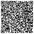 QR code with Bliss Network Management contacts