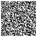 QR code with Elm Auto Sales Inc contacts