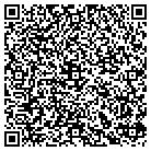 QR code with American Sensor Technologies contacts