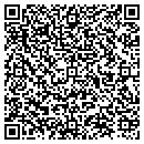 QR code with Bed & Biscuit Inn contacts