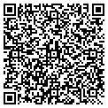 QR code with Marketplace Cleaners contacts