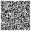 QR code with Kasif LLC contacts