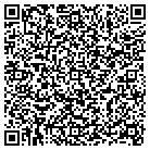 QR code with Leopold Michael Alan MD contacts