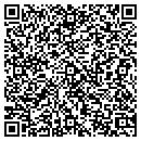 QR code with Lawrence Piekarsky DDS contacts
