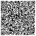 QR code with Capistrano Schl Dist Home Tch contacts