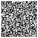 QR code with All City Dental Services PA contacts