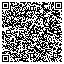 QR code with N J Power 2003 contacts