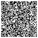 QR code with Netbiz Consulting Services contacts