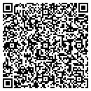 QR code with Docuport Inc contacts