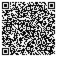 QR code with Eckerd contacts