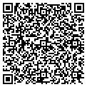 QR code with Shell contacts