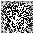 QR code with Storage Technology Corp contacts
