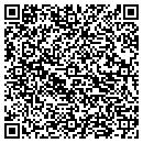 QR code with Weichert Realtors contacts