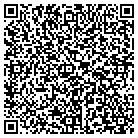 QR code with Essence Photography & Video contacts