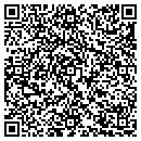 QR code with AERIALEXPOSURES.COM contacts