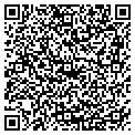 QR code with Sauls Noel R MD contacts