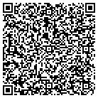 QR code with Collaborative Family Solutions contacts