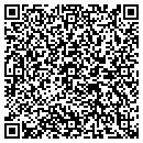 QR code with Skretowski Siding Systems contacts