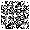 QR code with Manasquan Electric contacts