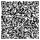 QR code with Hersheys Ice Cream contacts